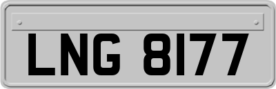 LNG8177
