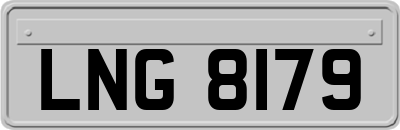 LNG8179