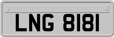 LNG8181