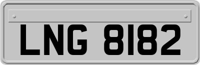 LNG8182
