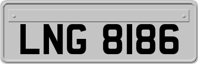 LNG8186