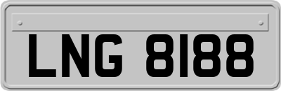 LNG8188