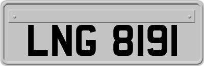 LNG8191