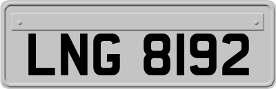 LNG8192