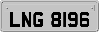 LNG8196