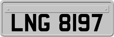 LNG8197