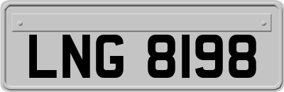 LNG8198