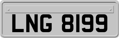 LNG8199