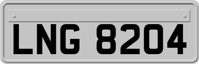 LNG8204
