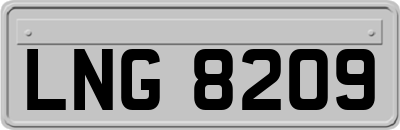 LNG8209
