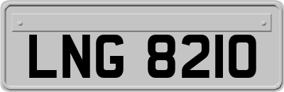 LNG8210