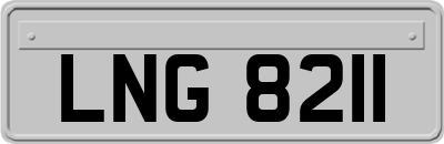 LNG8211