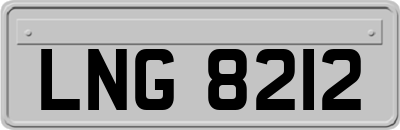 LNG8212