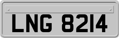 LNG8214