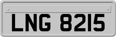 LNG8215