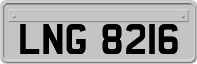 LNG8216