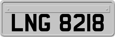 LNG8218