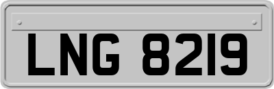 LNG8219
