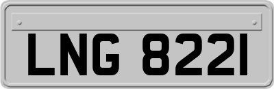 LNG8221
