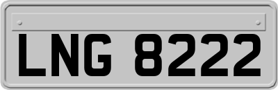 LNG8222
