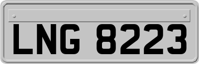 LNG8223