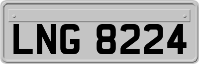 LNG8224