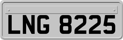 LNG8225