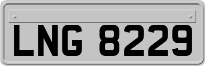 LNG8229