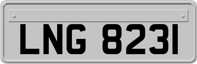LNG8231