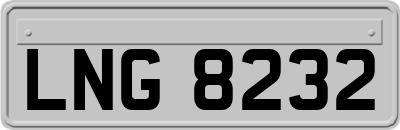 LNG8232