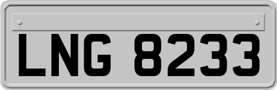 LNG8233