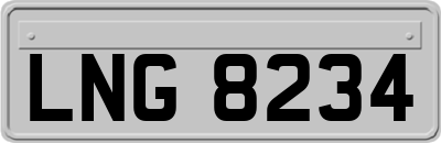 LNG8234