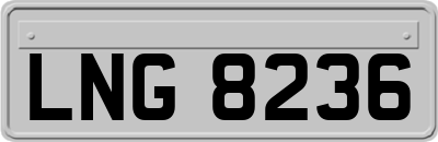 LNG8236