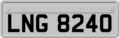 LNG8240