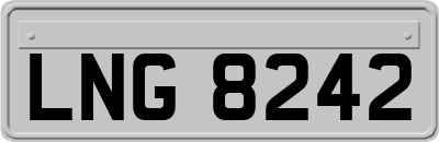 LNG8242