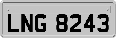 LNG8243