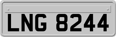 LNG8244