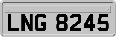 LNG8245