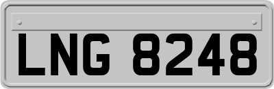 LNG8248