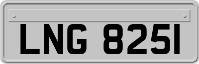 LNG8251