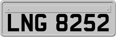 LNG8252