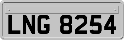 LNG8254