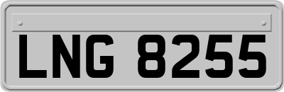 LNG8255
