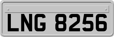 LNG8256