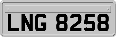 LNG8258