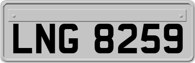 LNG8259