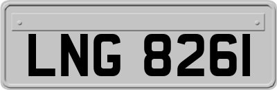 LNG8261