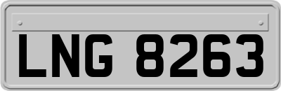 LNG8263