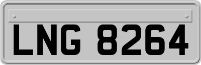 LNG8264