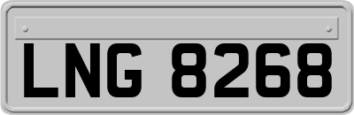 LNG8268
